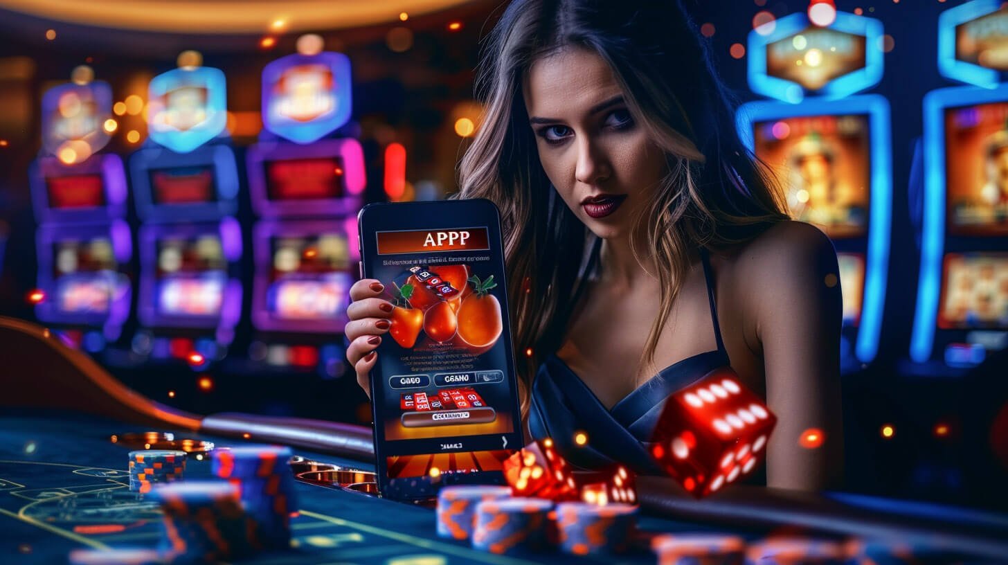 lava909