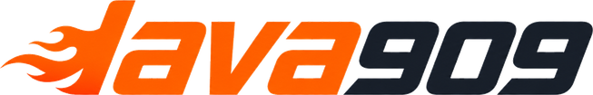 lava909