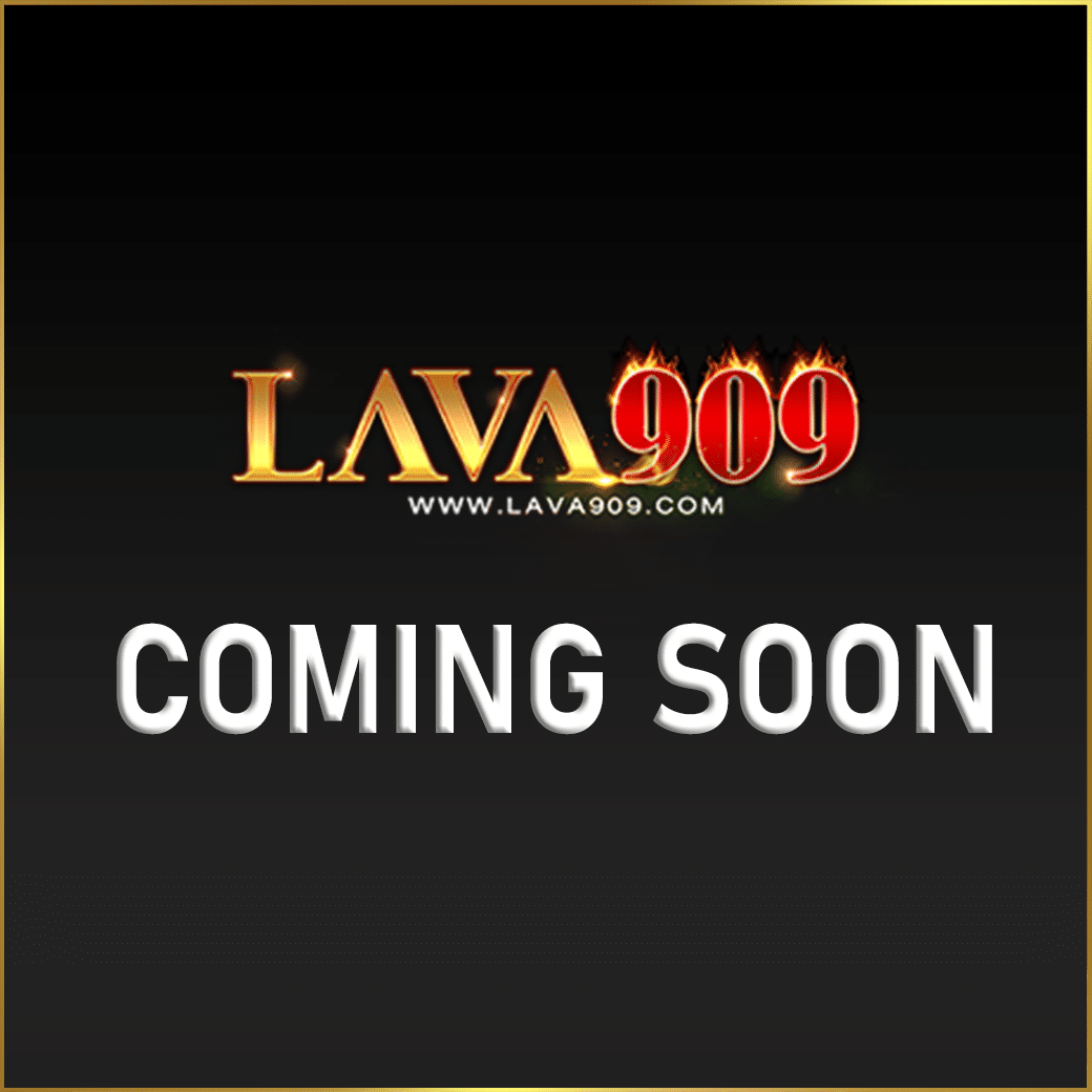 lavaslot lavaสล็อต เครดิตฟรี lava game slot