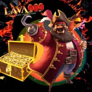 lava-game-slot-2_result