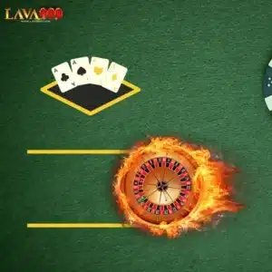 lava-game-slot-3-1-1024x1024_result