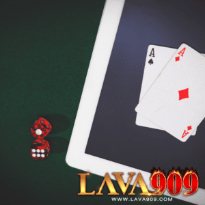 lava game โบนัส100 