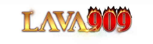 lavaslot lavaสล็อต เครดิตฟรี lava game slot