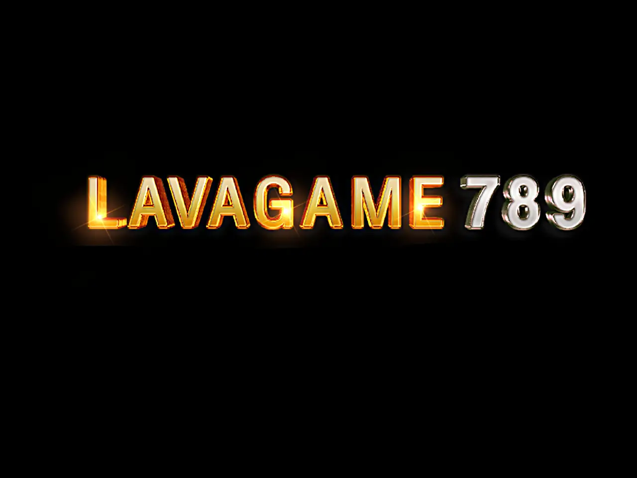 lavagame789 lavaslot lava909 lavagame สล็อตวอเลท ไม่มีขั้นต่ำ