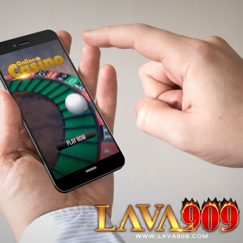 สล็อตวอเลทเครดิตฟรี lavaslot lava909 lavagame สล็อตวอเลท ไม่มีขั้นต่ำ