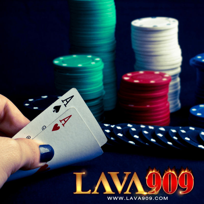 lavaslot lava909 lavagame สล็อตวอเลท ไม่มีขั้นต่ำ