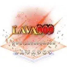 ปั่นสล็อต lava909 คาสิโนออนไลน์ เว็บตรง ค่ายใหม่มาแรง 01