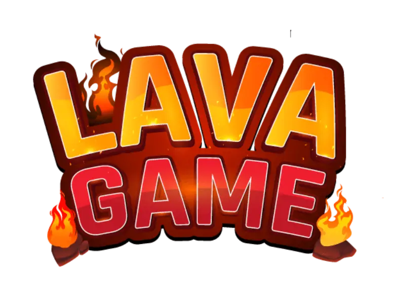 GAME LAVA 4