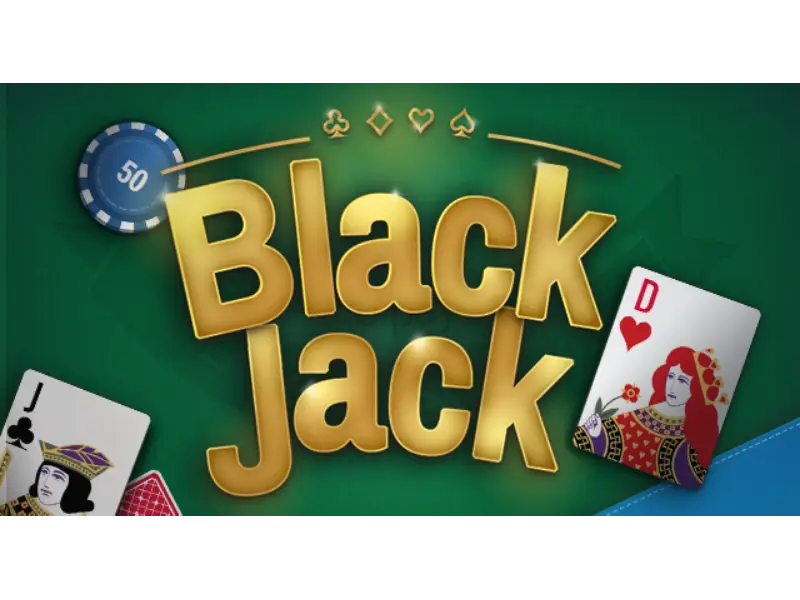 blackjack นักร้อง 2