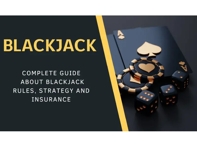 blackjack 2