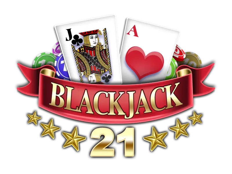 blackjack 21 2