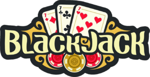 blackjack พากย์ไทย หมอปีศาจเล่นเกมไพ่ เดอะมูฟวี่ (1)