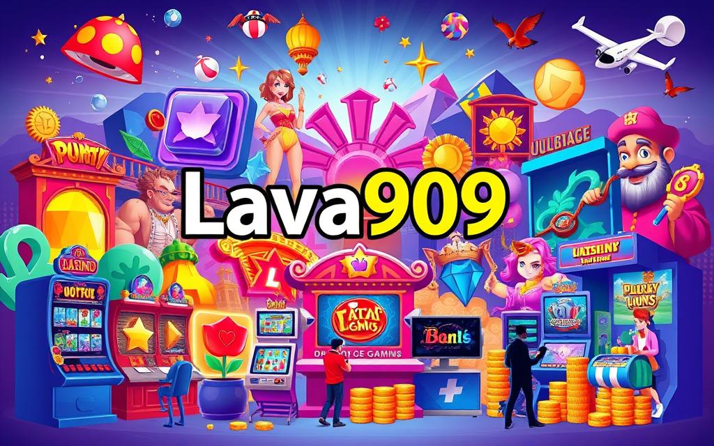 โบนัส ฟรี 2025 รับโปรโมชั่นสุดพิเศษ แจกหนัก จัดเต็ม (2)